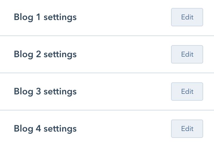 Act3 Blog Before V31 Settings Module Content