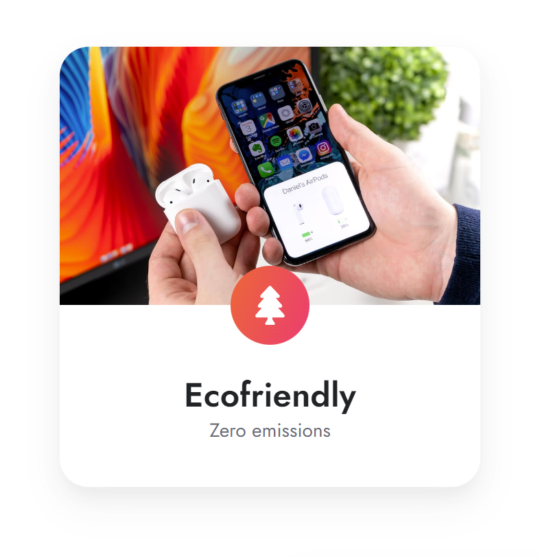 Act3 Content Card Remove Space After Title Example