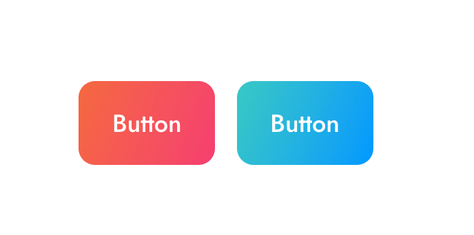 Act3 Gradient Button Sample