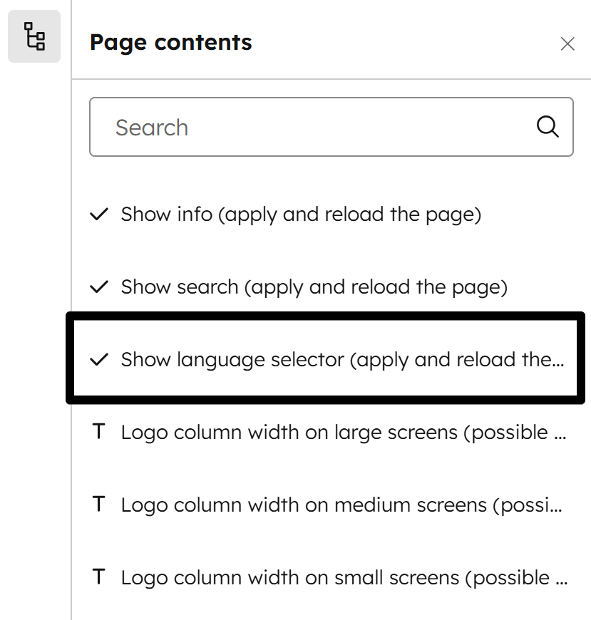 Act3 Header 2 Show Language Selector