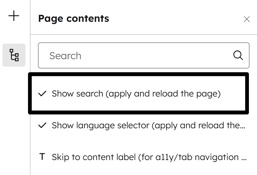 Act3 Header 5 Show Search