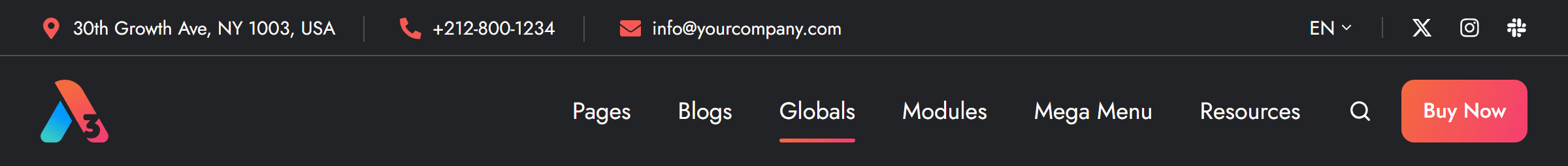 Act3 Header 6 Dark