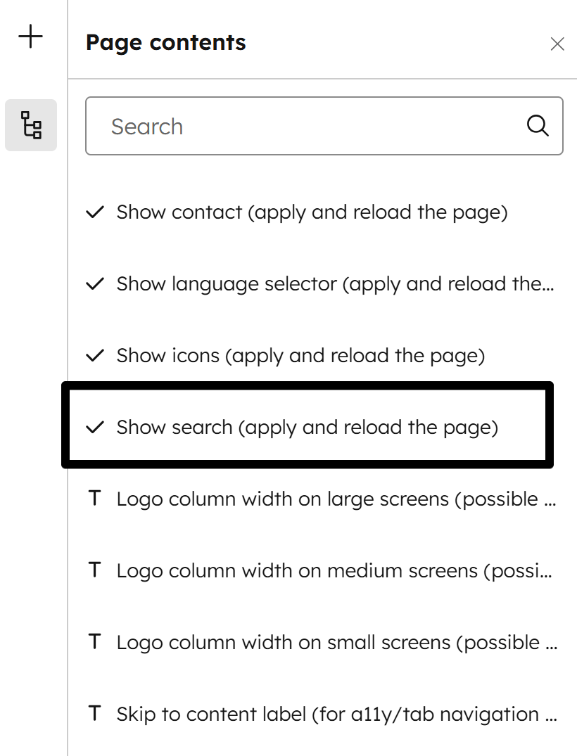 Act3 Header 6 Show Search