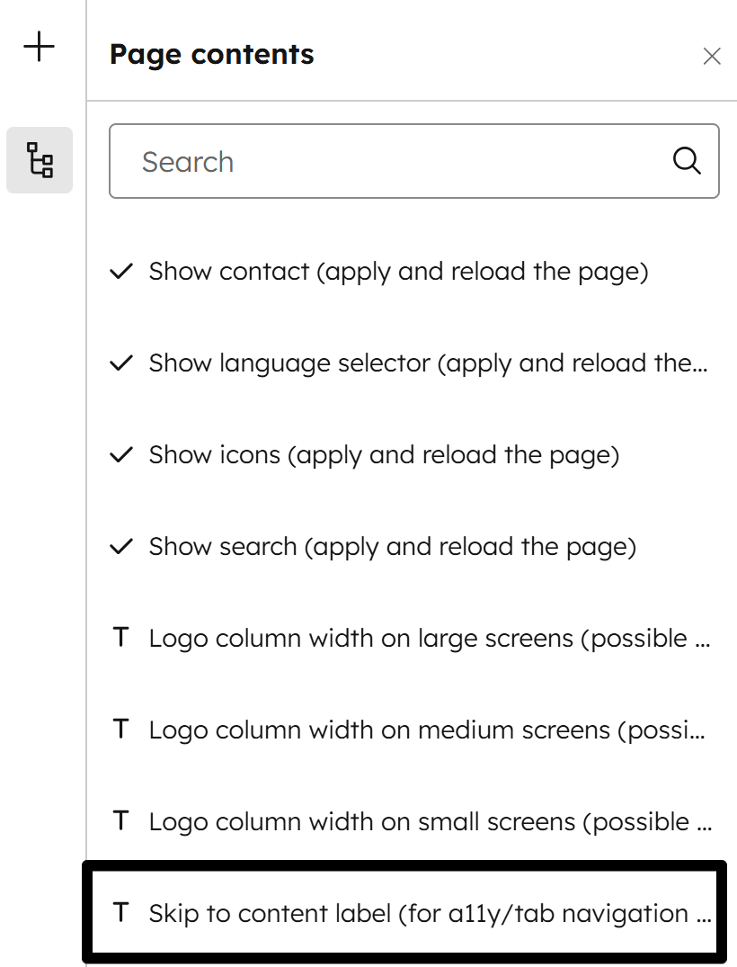 Act3 Header 6 Skip To Content Label