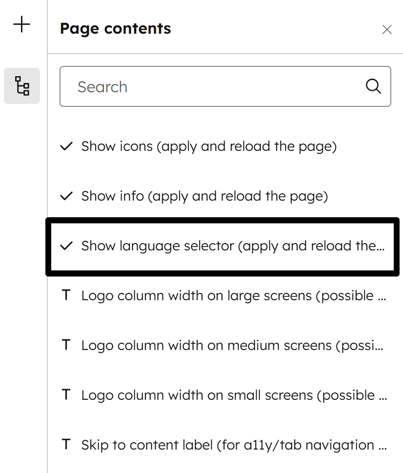 Act3 Header Lp 1 Show Language Selector