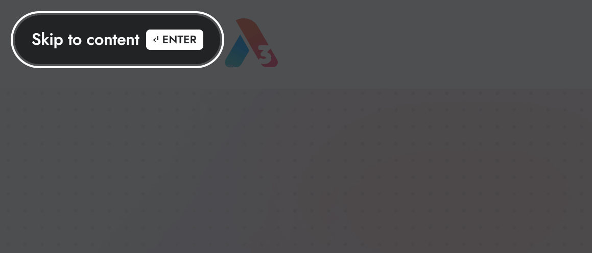 Act3 Header Lp 1 Skip To Content