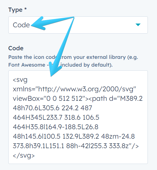 Act3 Icon Code X Svg Logo