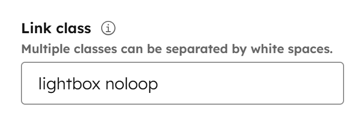 Act3 Lightbox Noloop