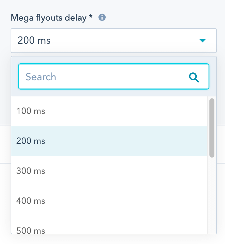 Act3 Nav Mega Menu Flyouts Delay