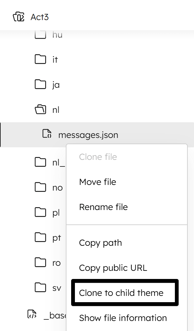 Act3 Templates Locales Messages Json