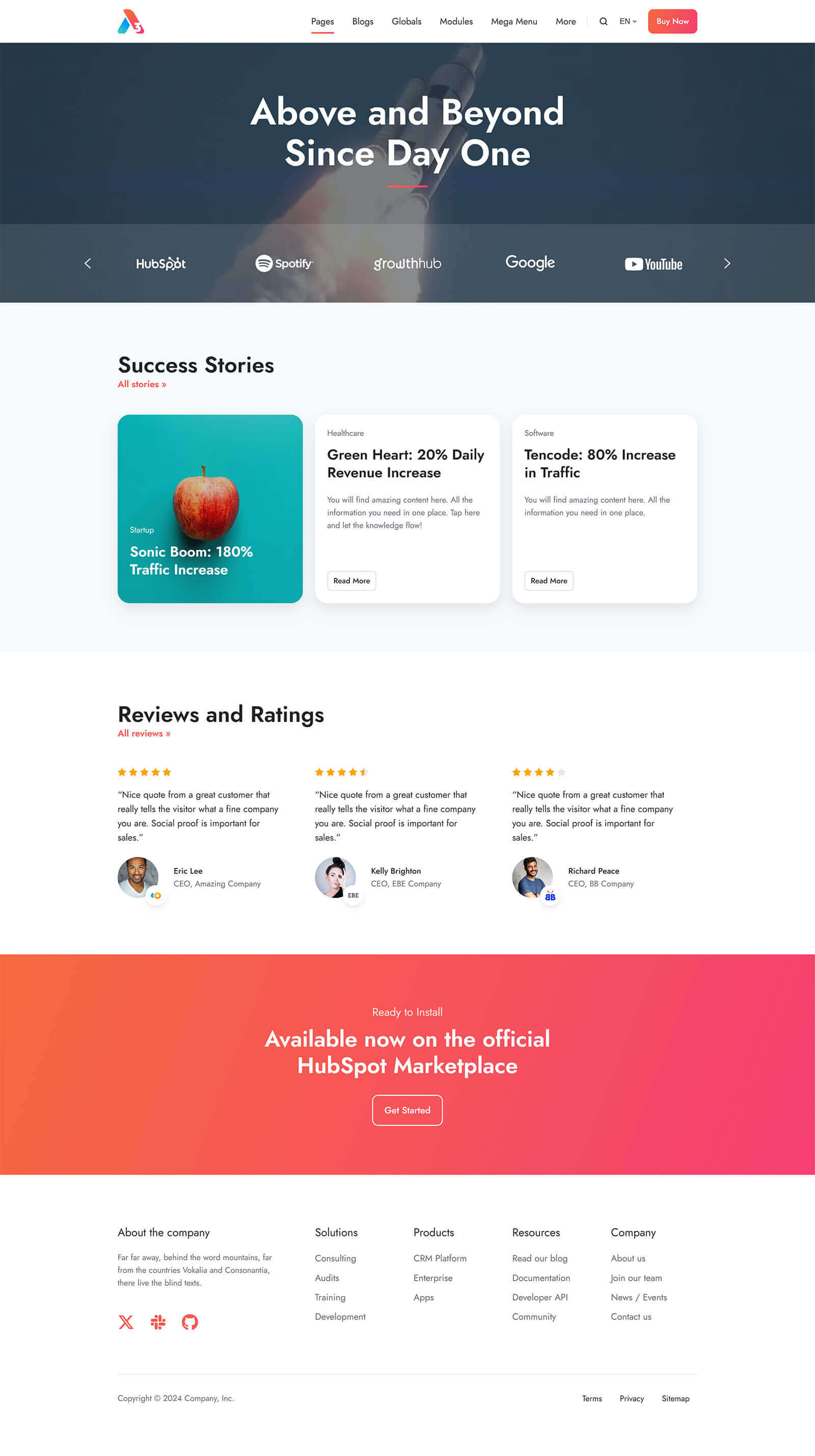 Act3 Templates Pages Customers