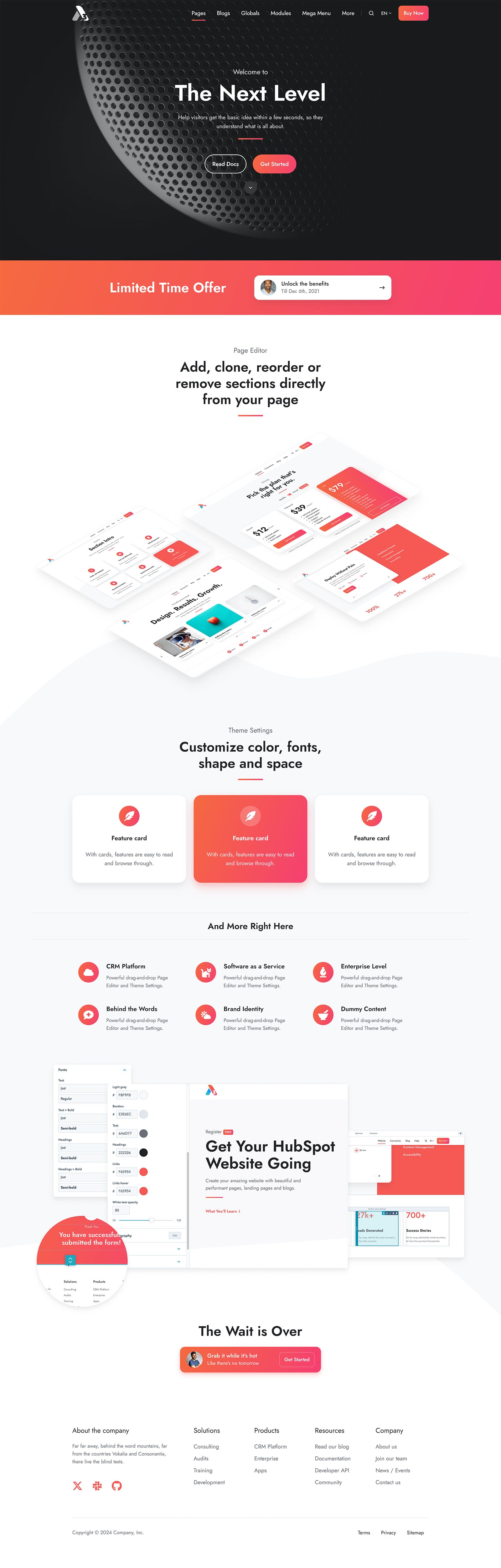Act3 Templates Pages Home 1