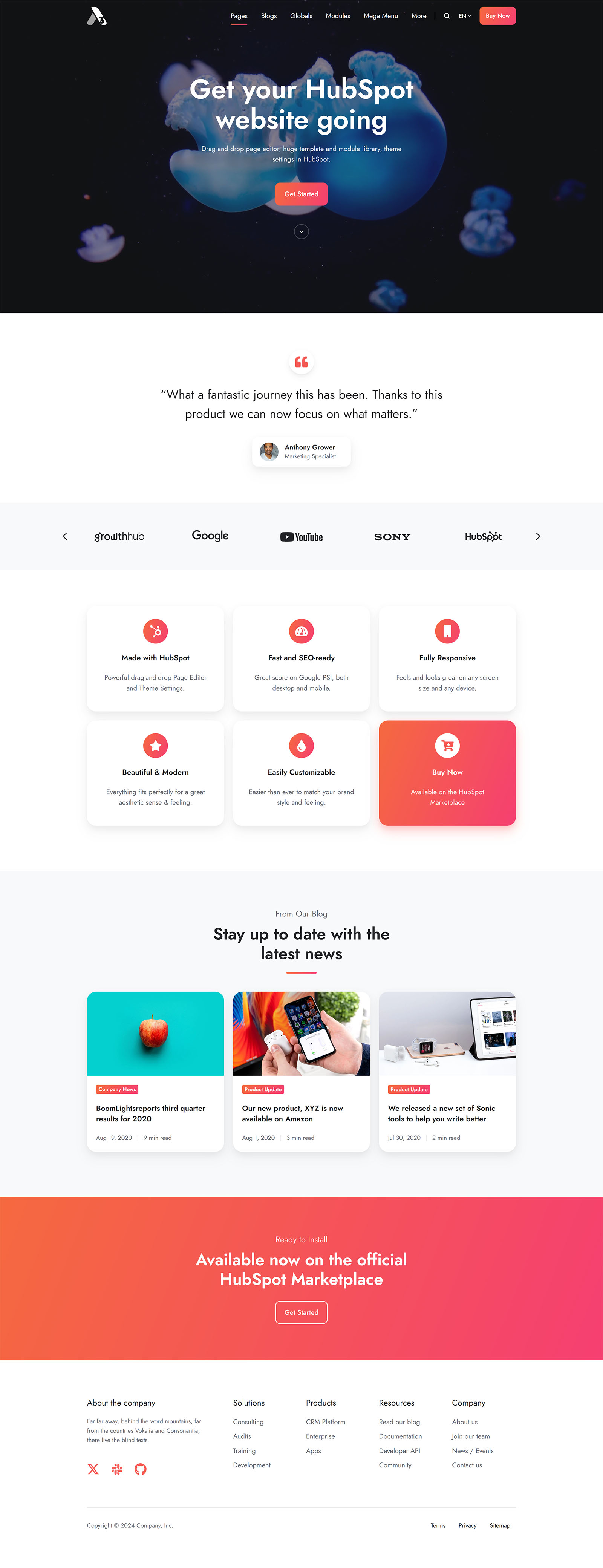 Act3 Templates Pages Home 2