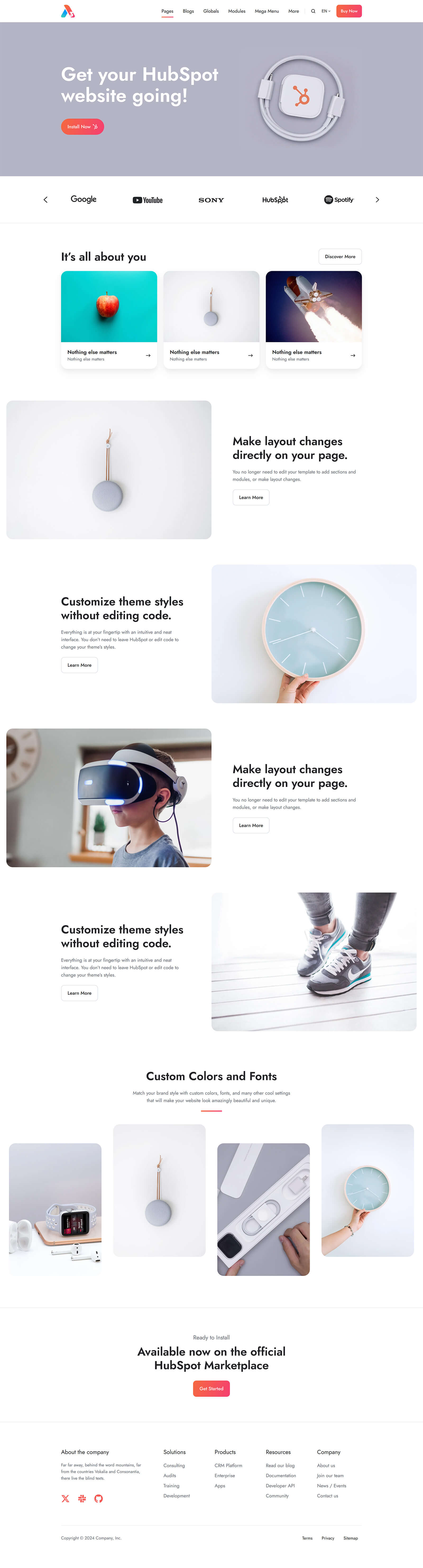 Act3 Templates Pages Home 5
