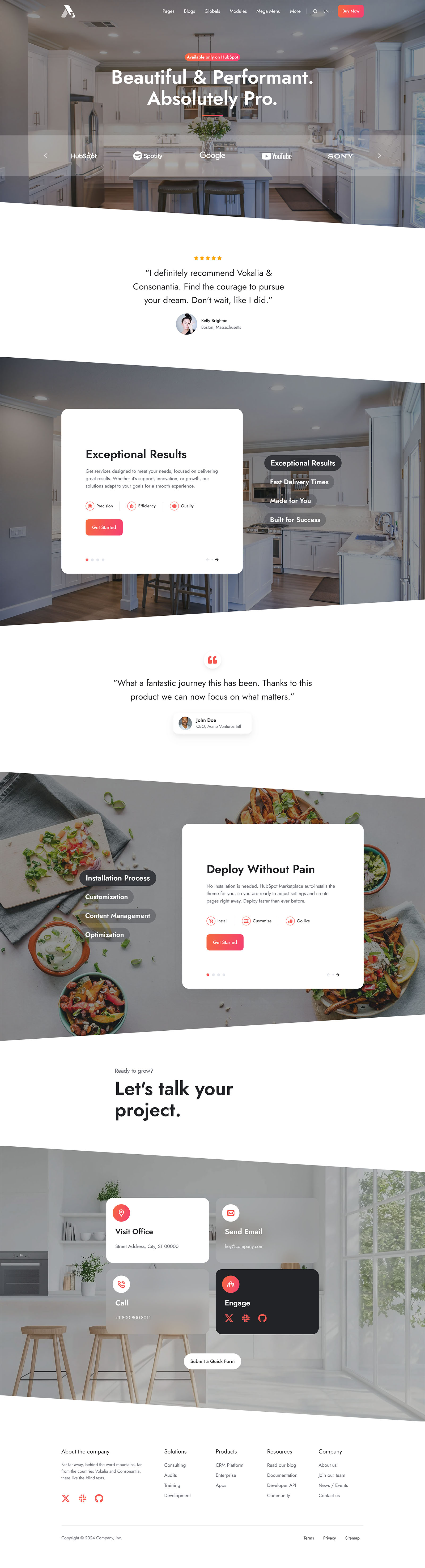 Act3 Templates Pages Home 6