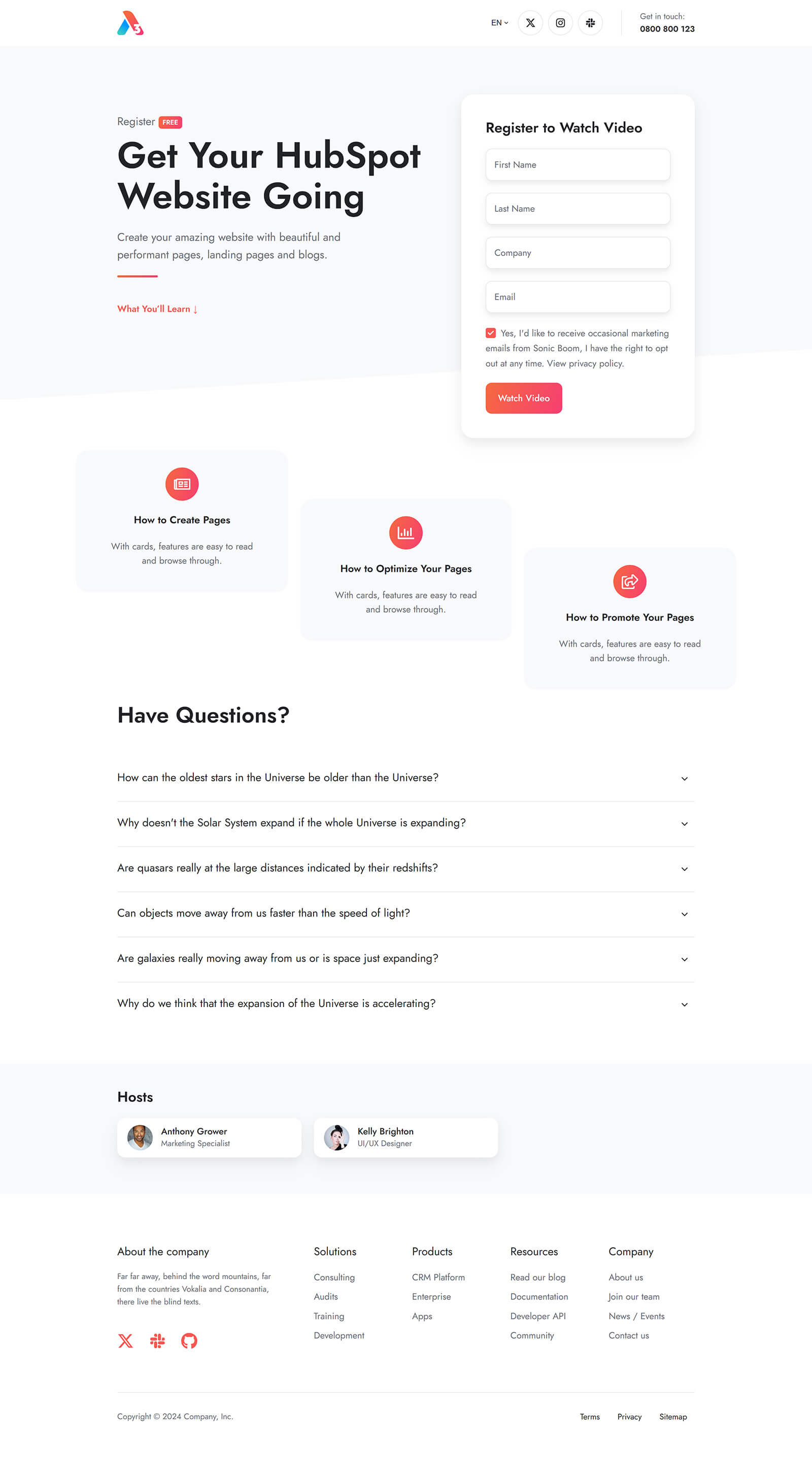 Act3 Templates Pages Lp Register