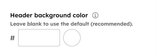 Act3 Theme Settings Components Header Background Color