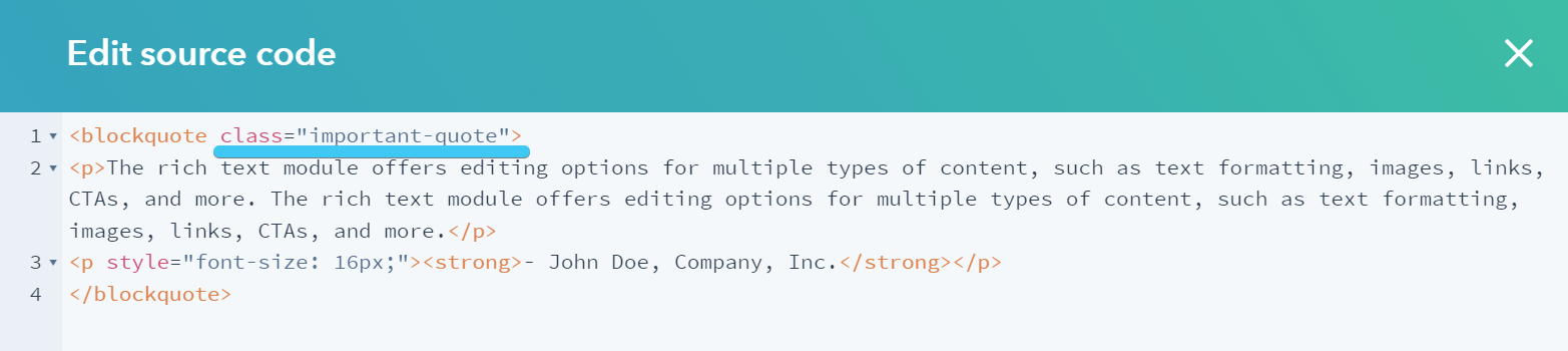 Act3 V12 Important Quote Source Code