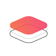 Lottie animations