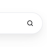 Search content types