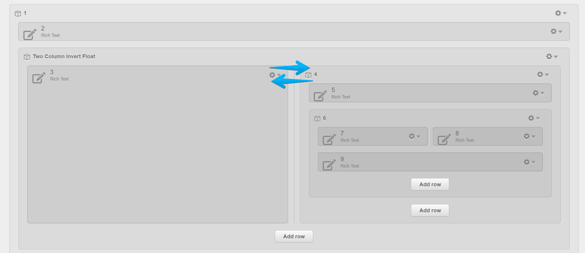 act-theme-two-column-invert-float-columns