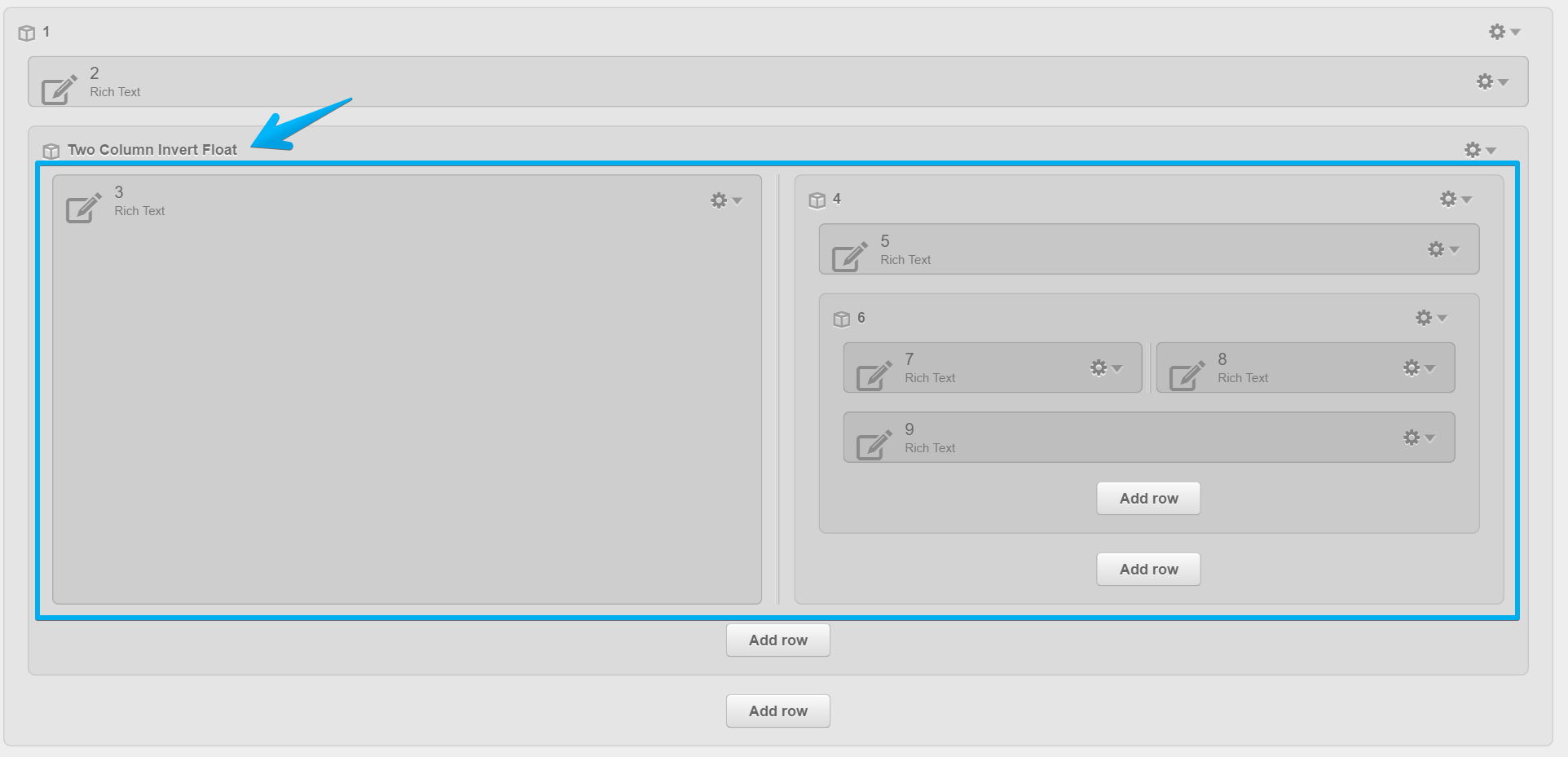 act-theme-two-column-invert-float-group-modules