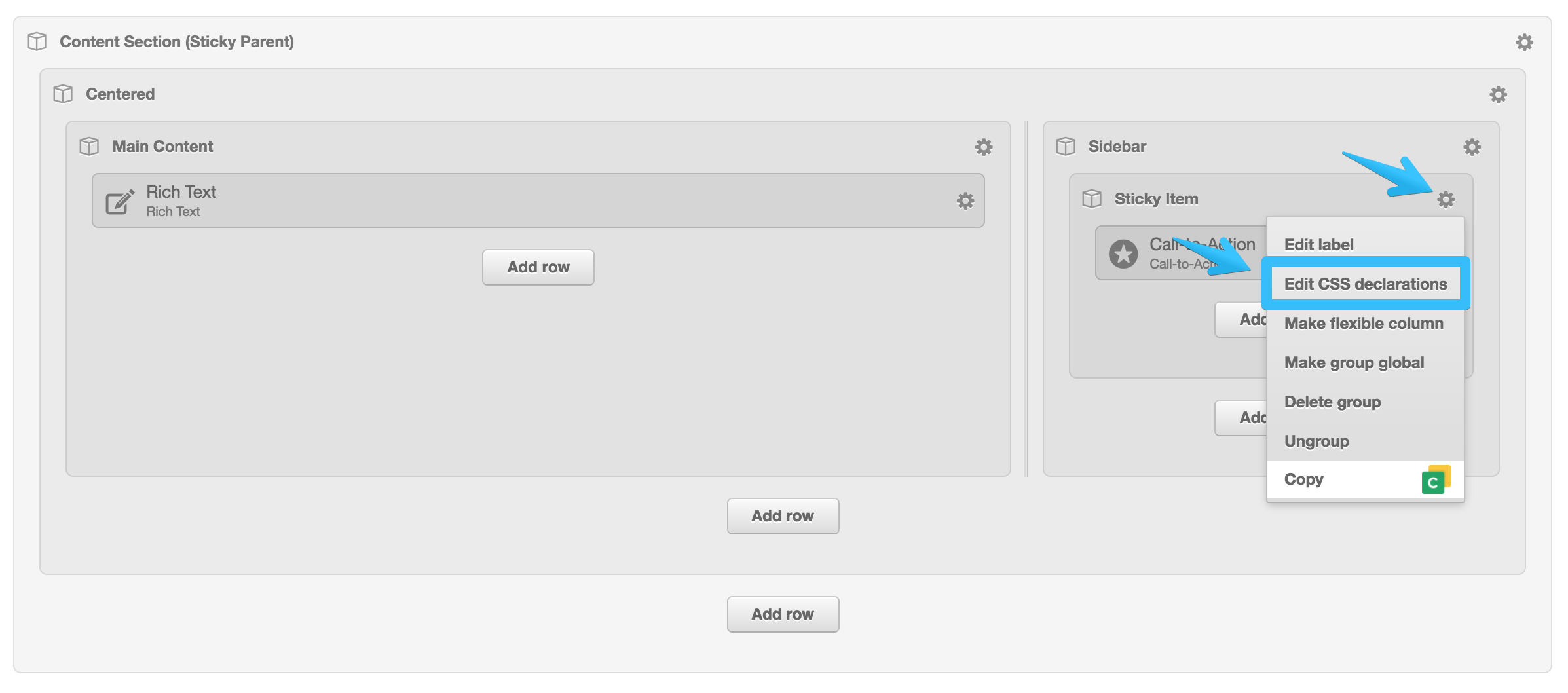one note mac restart numbering one note mac restart numbering